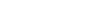 Silentium