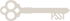 Silentium