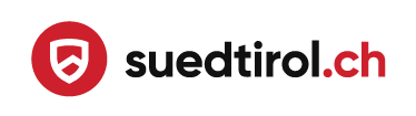 südtirol.ch